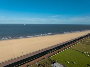 Photo 12- click for photo gallery